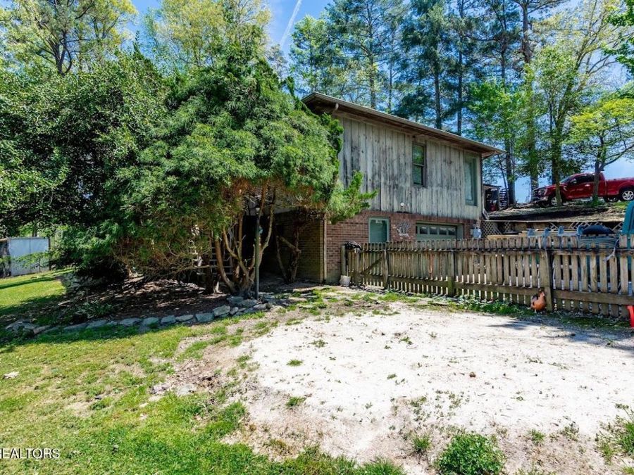 Property Image 43