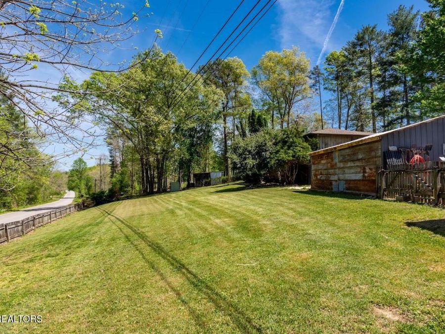 Property Image 46