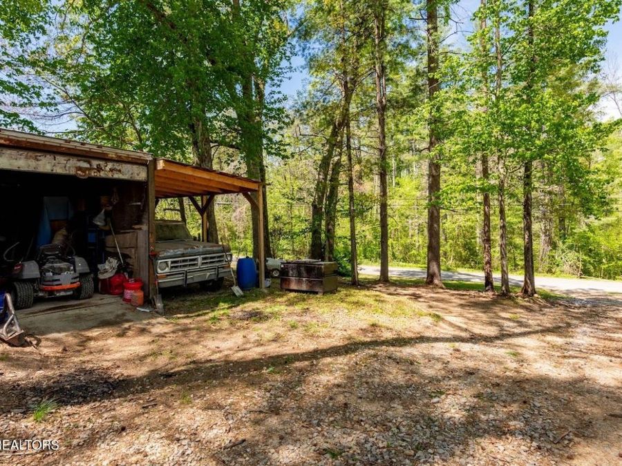 Property Image 47