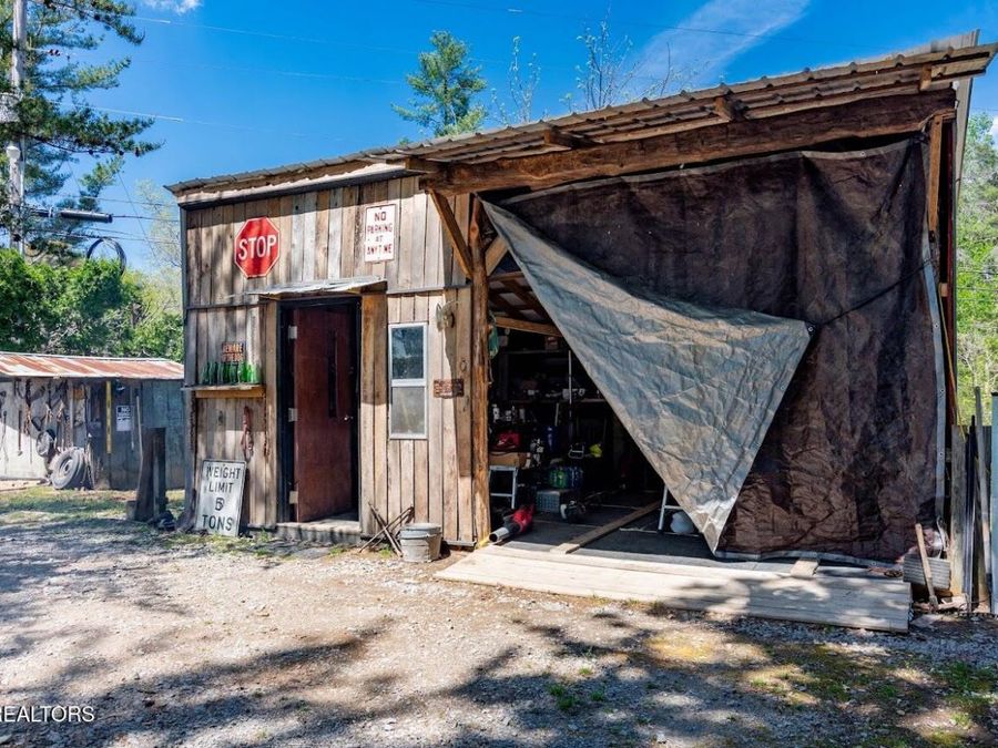 Property Image 51