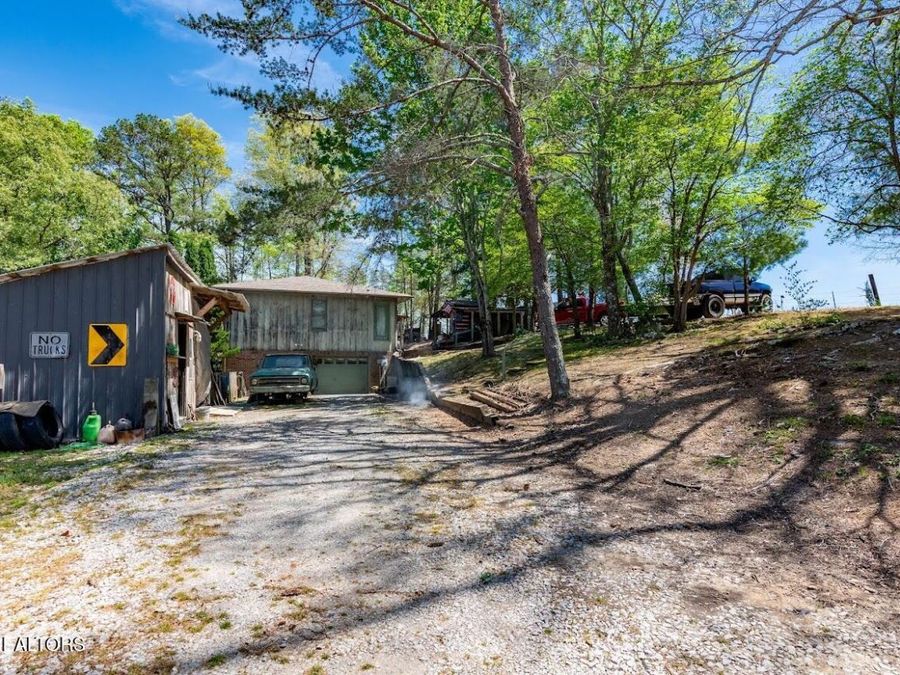 Property Image 52