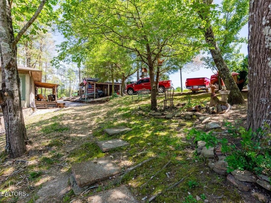 Property Image 54
