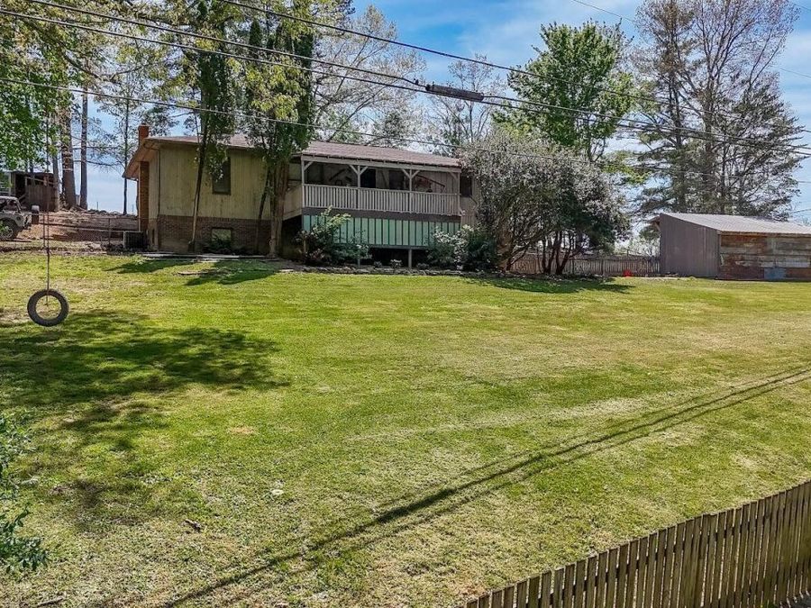 Property Image 60