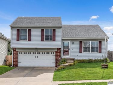6423 N 78 Avenue, Omaha, NE 68134
