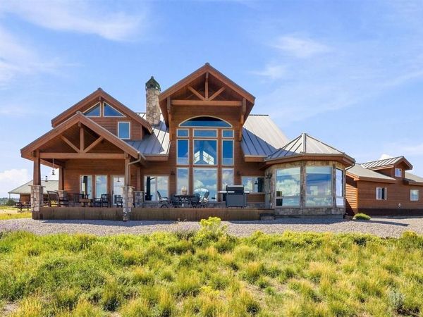 3100 44ZS, Norwood, CO 81423