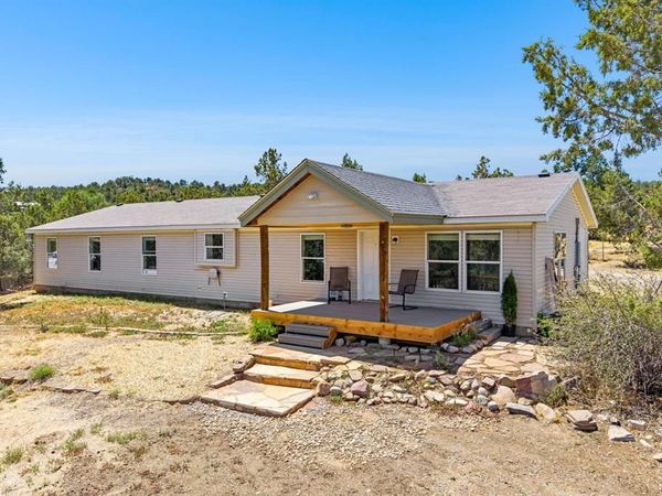 28998 Hwy 160, Durango, CO 81303