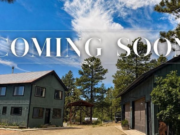 731 Bellflower Road, Bayfield, CO 81122