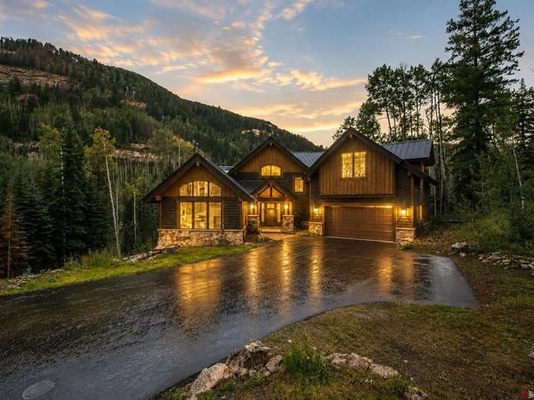 32 Grand Turk Court, Durango, CO 81301