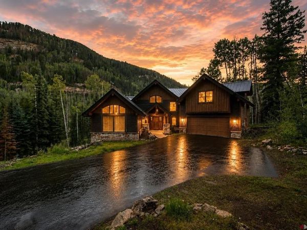 32 Grand Turk Court, Durango, CO 81301