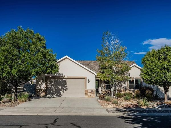 505 Alta Lakes Avenue, Montrose, CO 81403