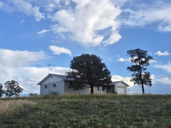 12 Cedar Drive, Norwood, CO 81423