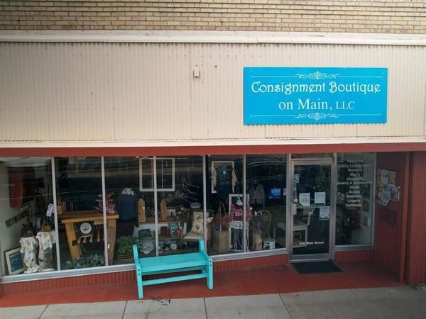 348 Main Street, Delta, CO 81416