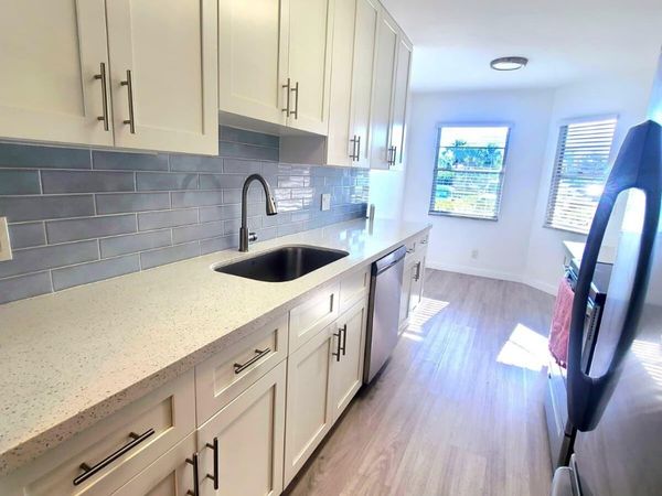 1200 SW 124TH, Unit 105-O, Pembroke Pines, FL 33027