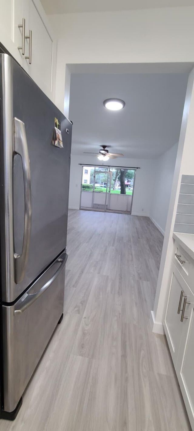 1200 SW 124th, Unit 105-O, Pembroke Pines, FL 33027 Photo