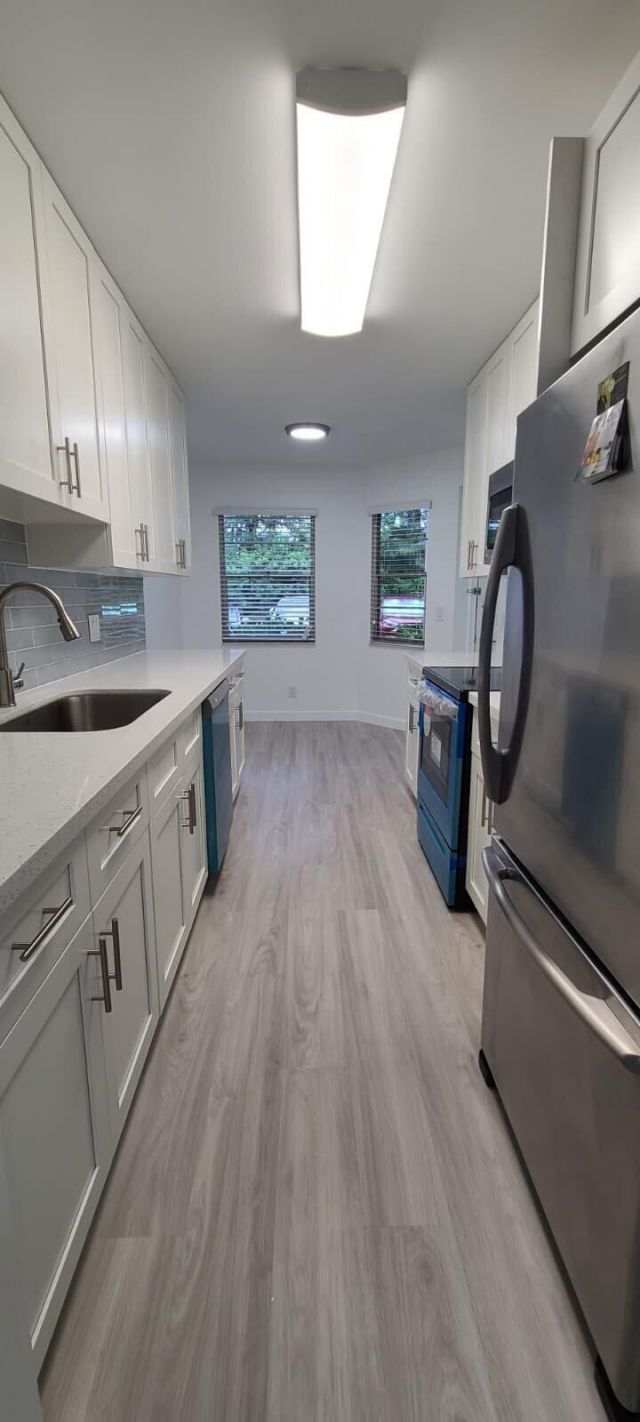 1200 SW 124th, Unit 105-O, Pembroke Pines, FL 33027 Photo