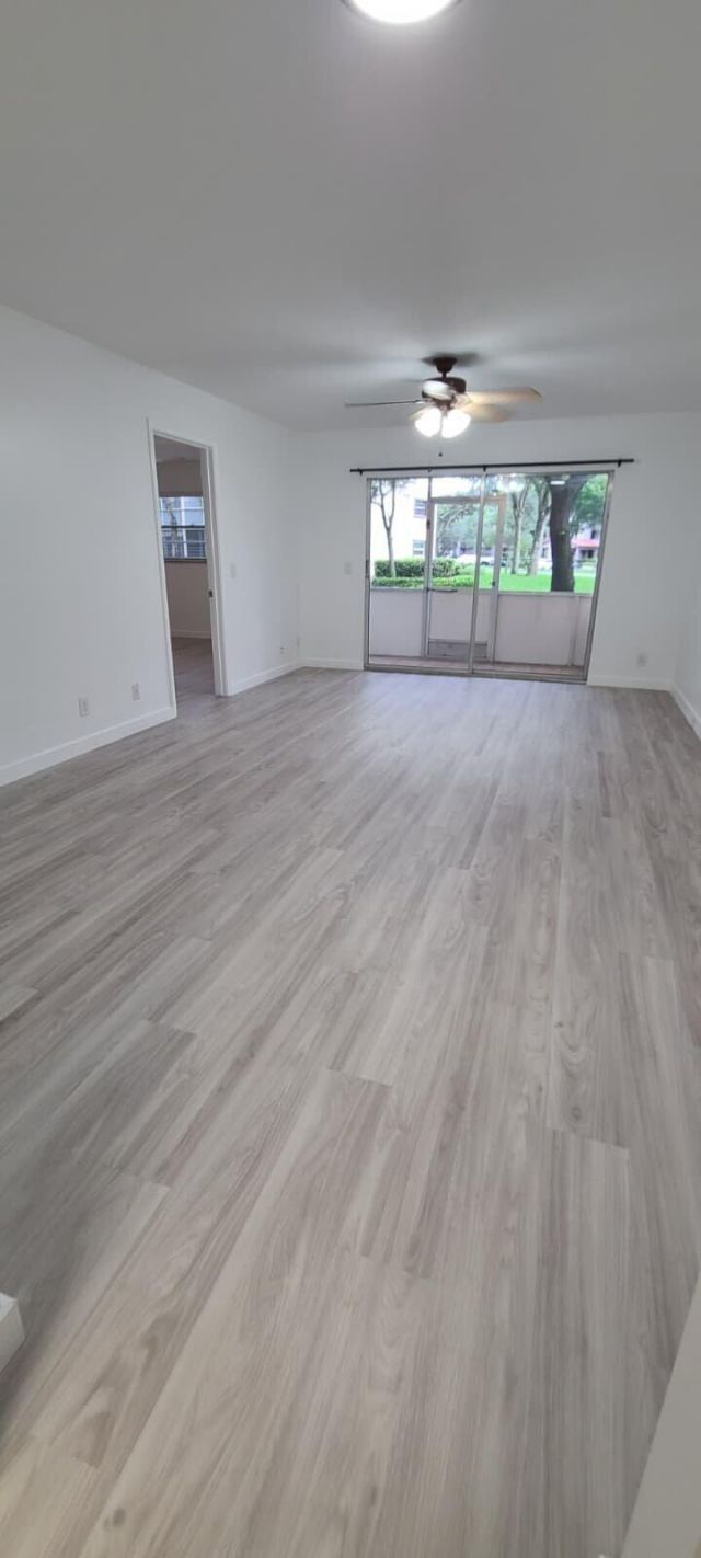 1200 SW 124th, Unit 105-O, Pembroke Pines, FL 33027 Photo