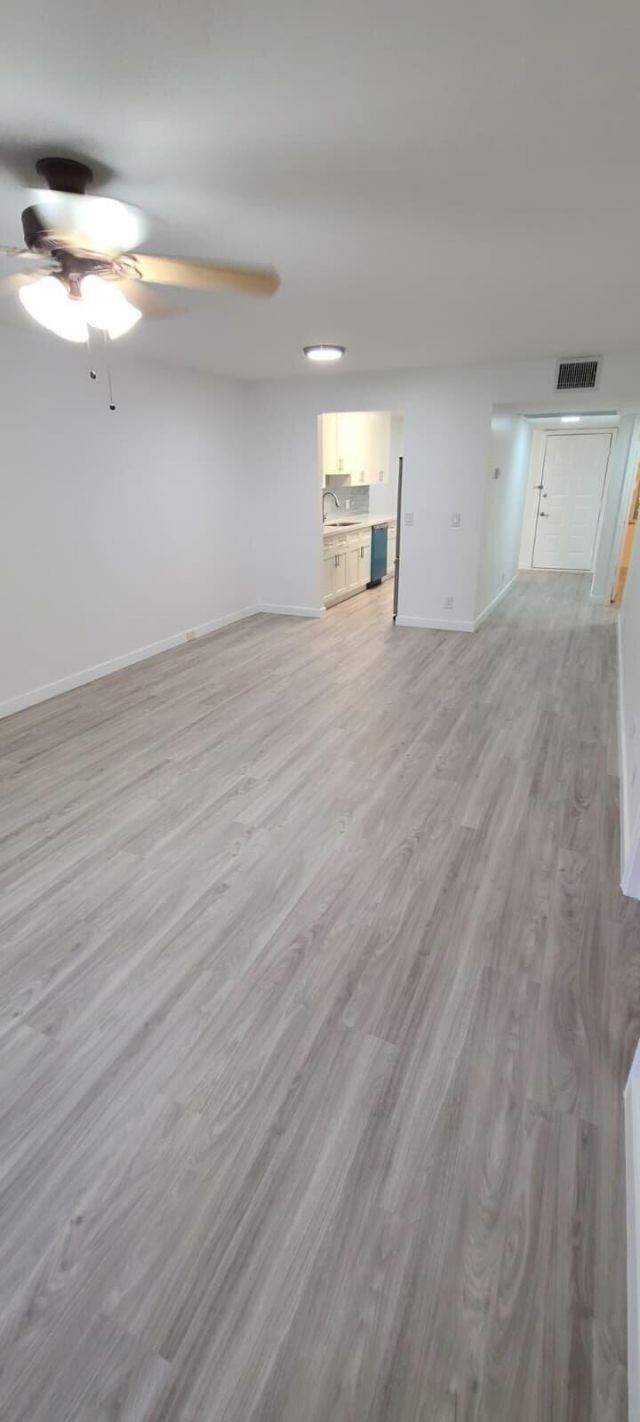 1200 SW 124th, Unit 105-O, Pembroke Pines, FL 33027 Photo