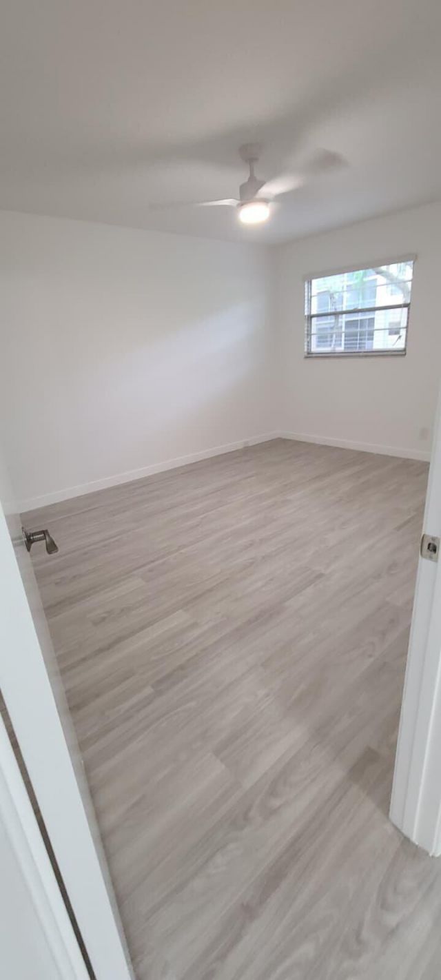 1200 SW 124th, Unit 105-O, Pembroke Pines, FL 33027 Photo