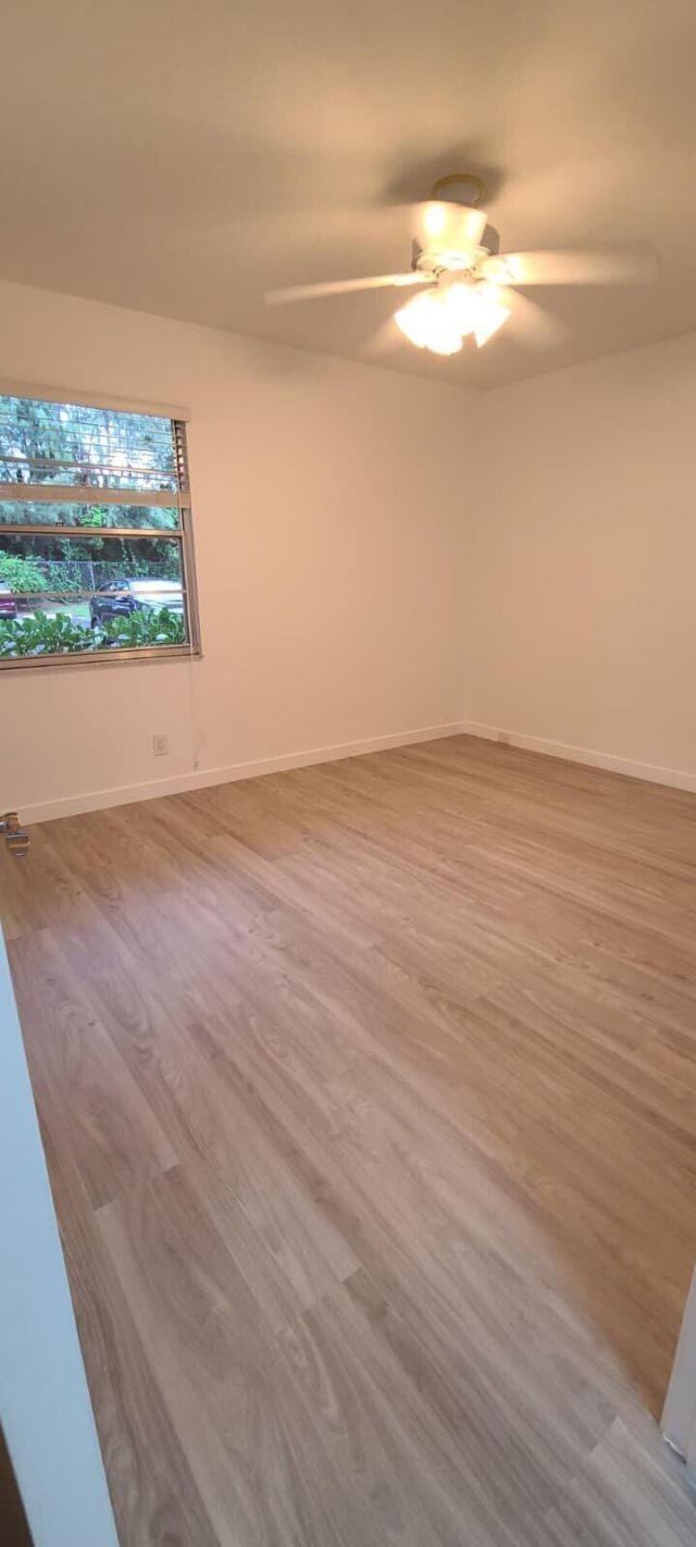 1200 SW 124th, Unit 105-O, Pembroke Pines, FL 33027 Photo