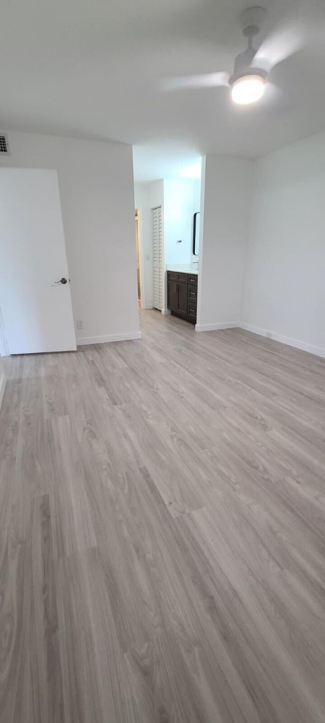 1200 SW 124th, Unit 105-O, Pembroke Pines, FL 33027 Photo
