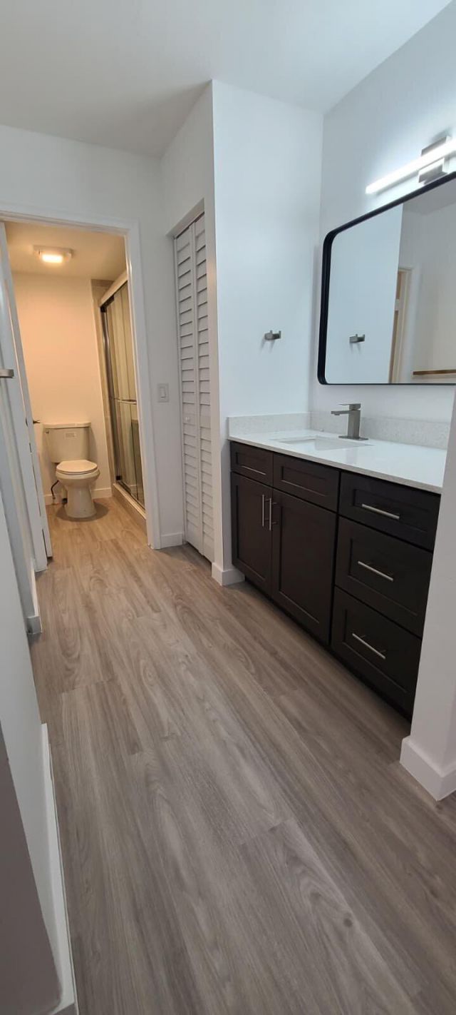 1200 SW 124th, Unit 105-O, Pembroke Pines, FL 33027 Photo