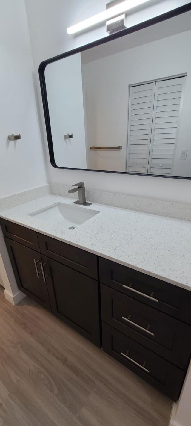 1200 SW 124th, Unit 105-O, Pembroke Pines, FL 33027 Photo