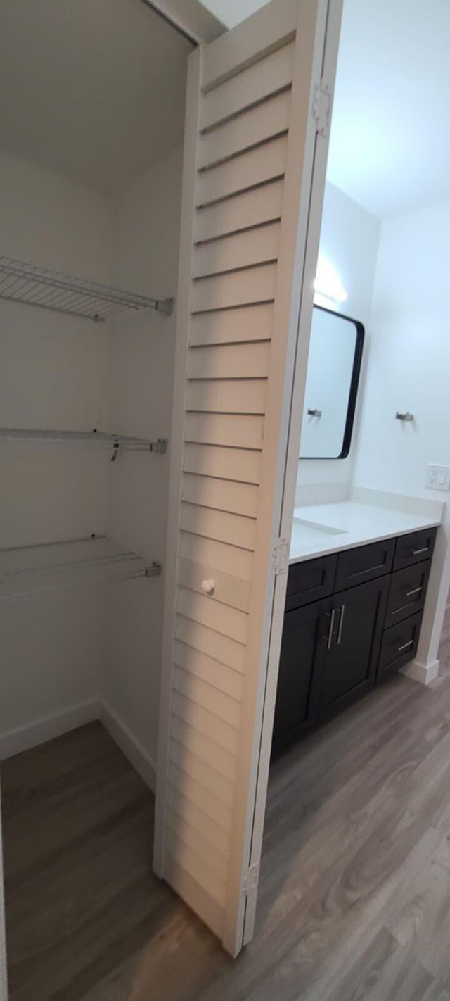 1200 SW 124th, Unit 105-O, Pembroke Pines, FL 33027 Photo