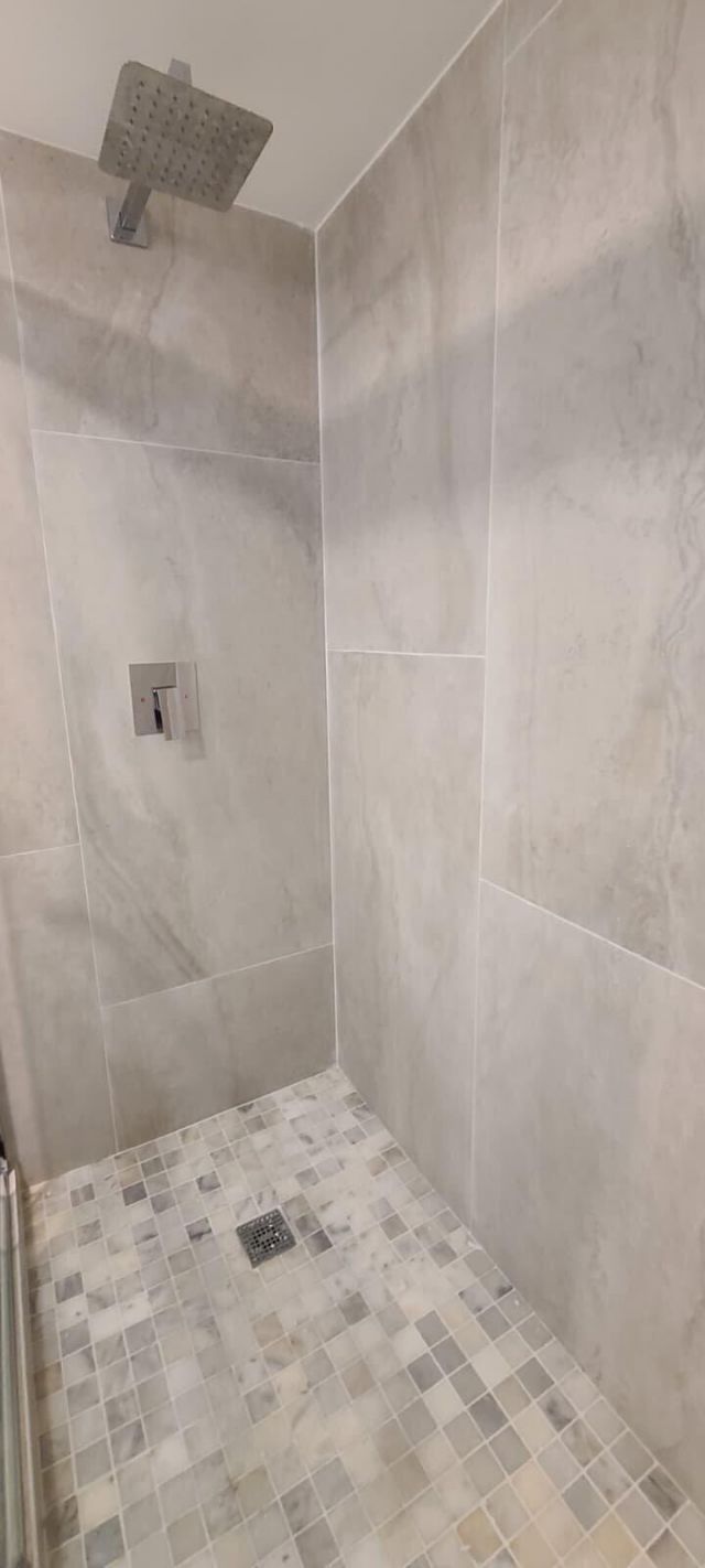 1200 SW 124th, Unit 105-O, Pembroke Pines, FL 33027 Photo