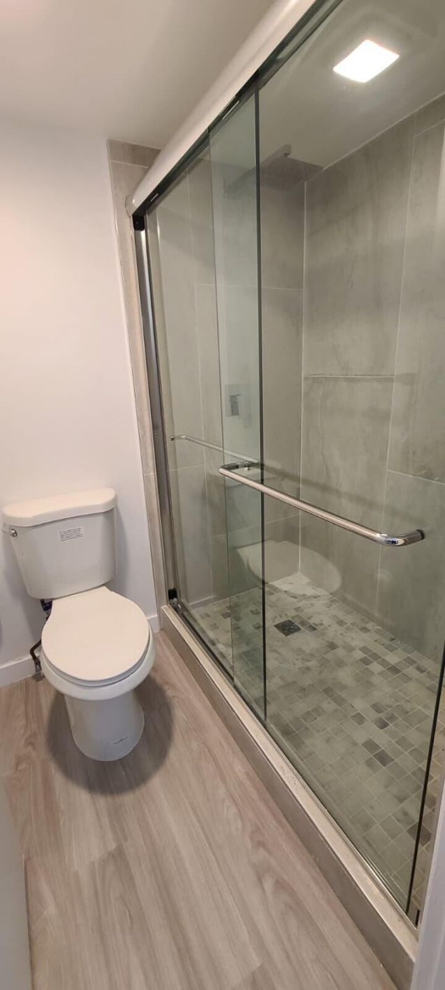 1200 SW 124th, Unit 105-O, Pembroke Pines, FL 33027 Photo