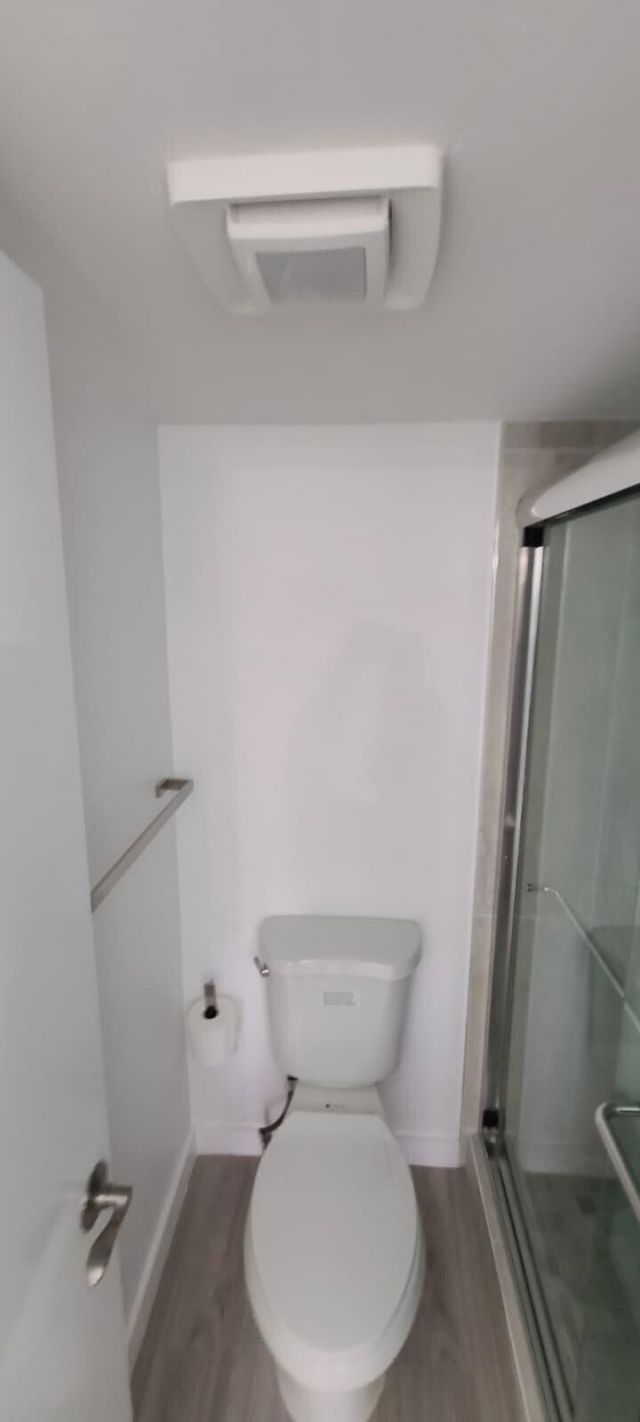 1200 SW 124th, Unit 105-O, Pembroke Pines, FL 33027 Photo