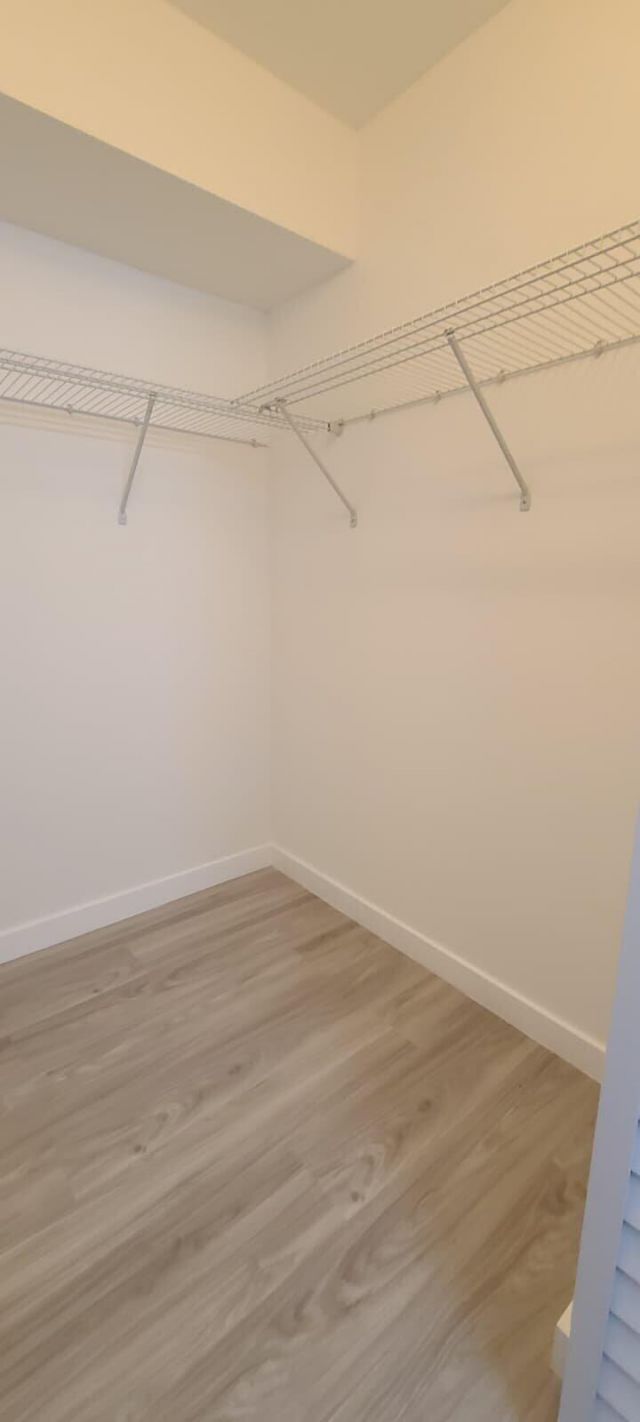 1200 SW 124th, Unit 105-O, Pembroke Pines, FL 33027 Photo