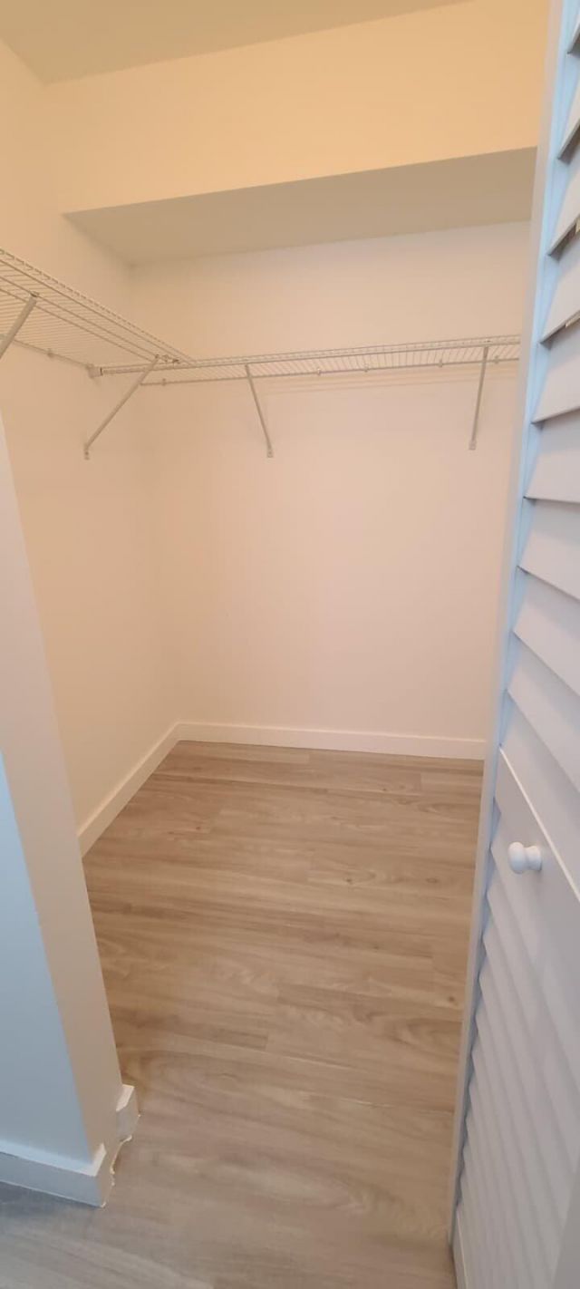 1200 SW 124th, Unit 105-O, Pembroke Pines, FL 33027 Photo