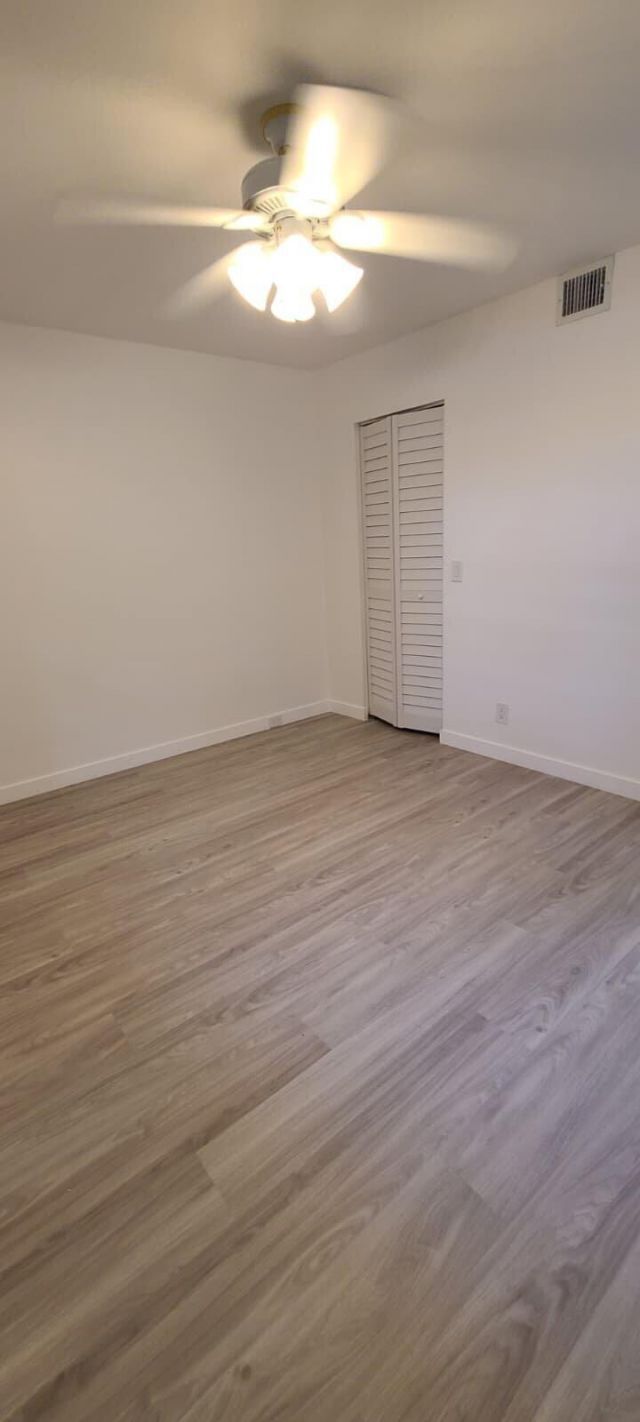 1200 SW 124th, Unit 105-O, Pembroke Pines, FL 33027 Photo