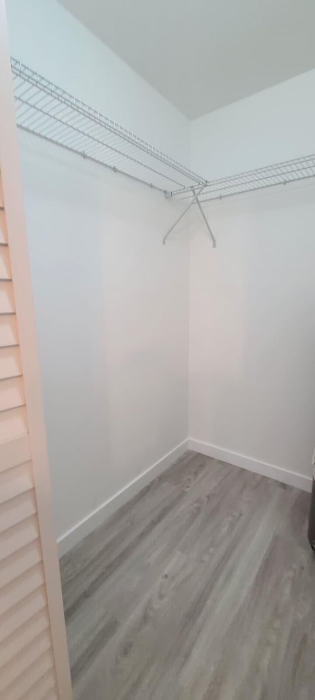 1200 SW 124th, Unit 105-O, Pembroke Pines, FL 33027 Photo
