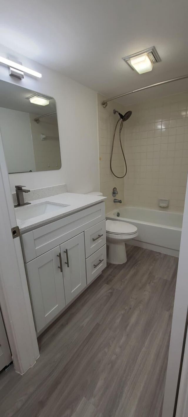 1200 SW 124th, Unit 105-O, Pembroke Pines, FL 33027 Photo