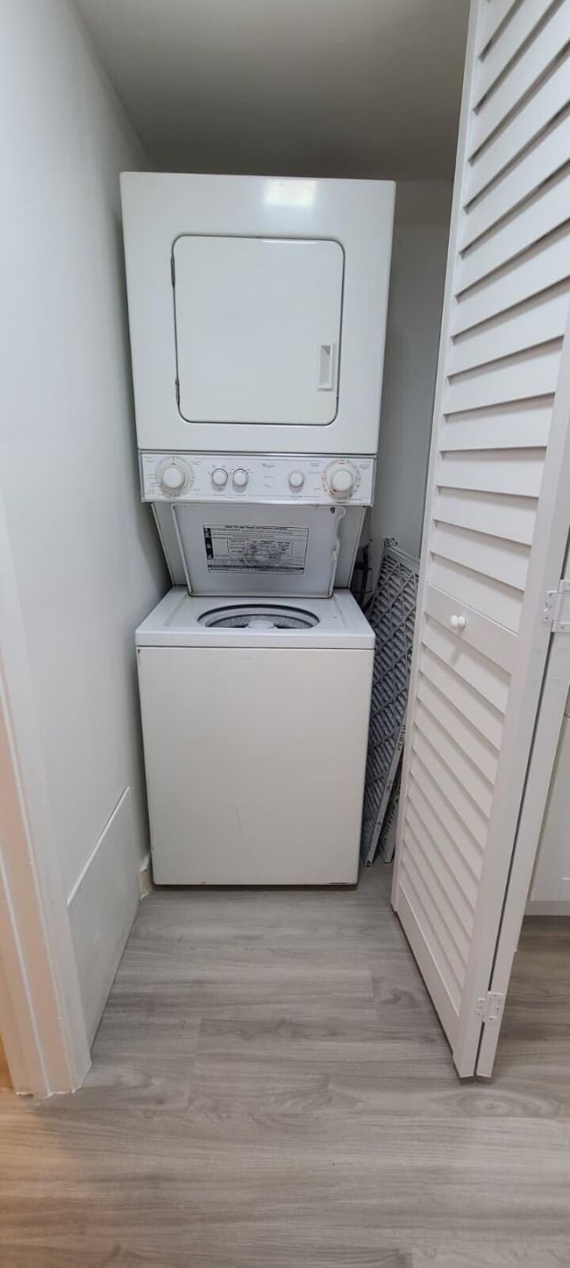 1200 SW 124th, Unit 105-O, Pembroke Pines, FL 33027 Photo