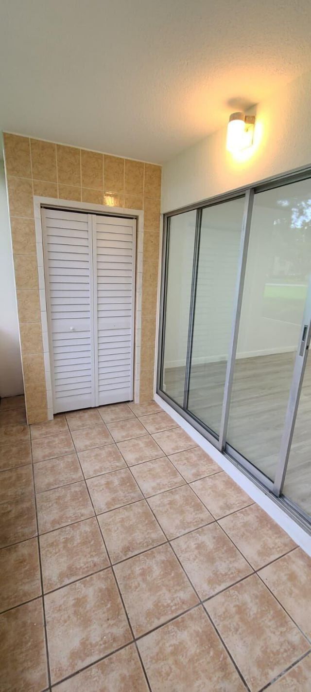 1200 SW 124th, Unit 105-O, Pembroke Pines, FL 33027 Photo