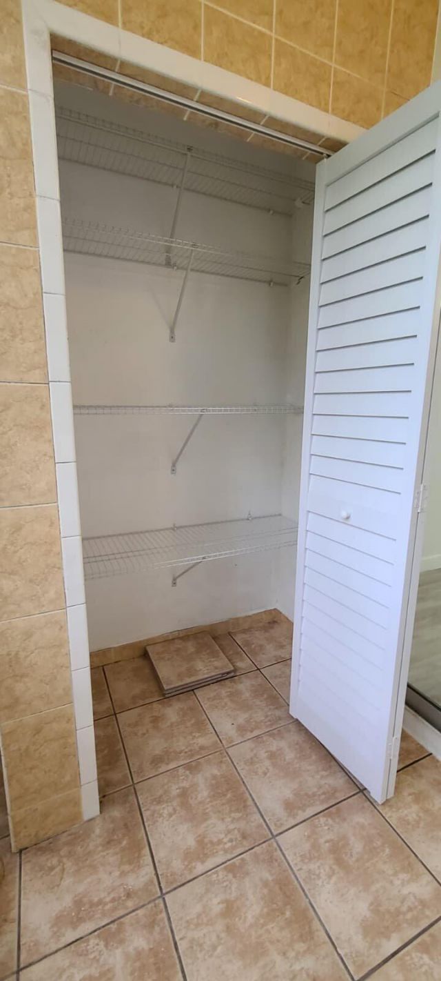 1200 SW 124th, Unit 105-O, Pembroke Pines, FL 33027 Photo