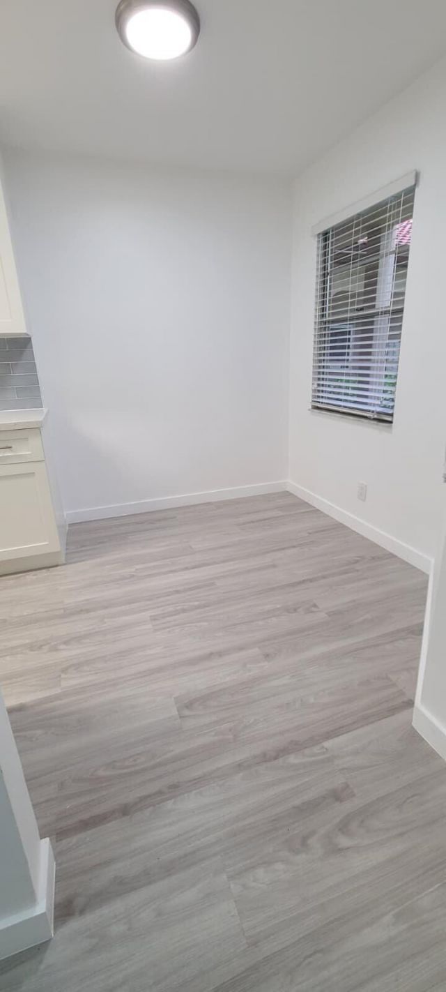 1200 SW 124th, Unit 105-O, Pembroke Pines, FL 33027 Photo