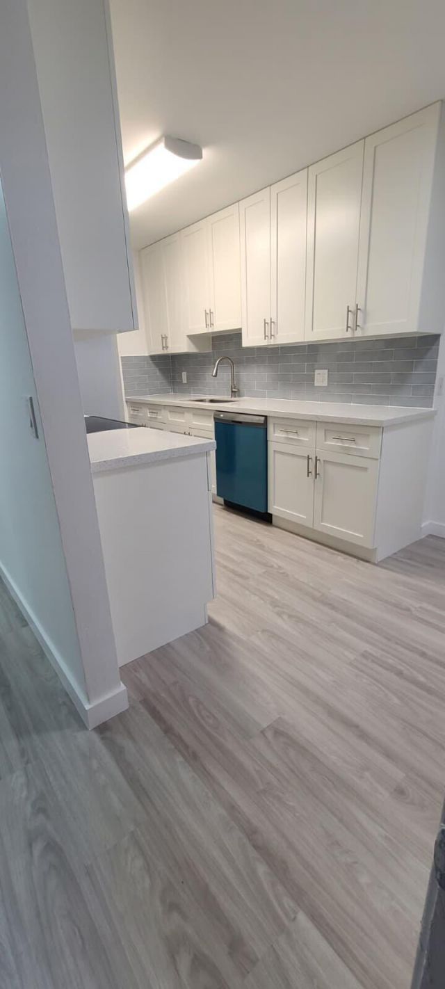1200 SW 124th, Unit 105-O, Pembroke Pines, FL 33027 Photo