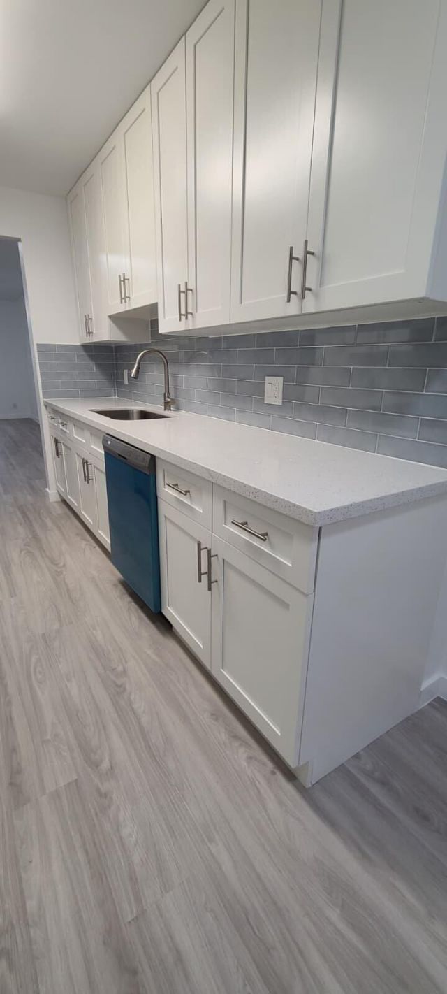1200 SW 124th, Unit 105-O, Pembroke Pines, FL 33027 Photo