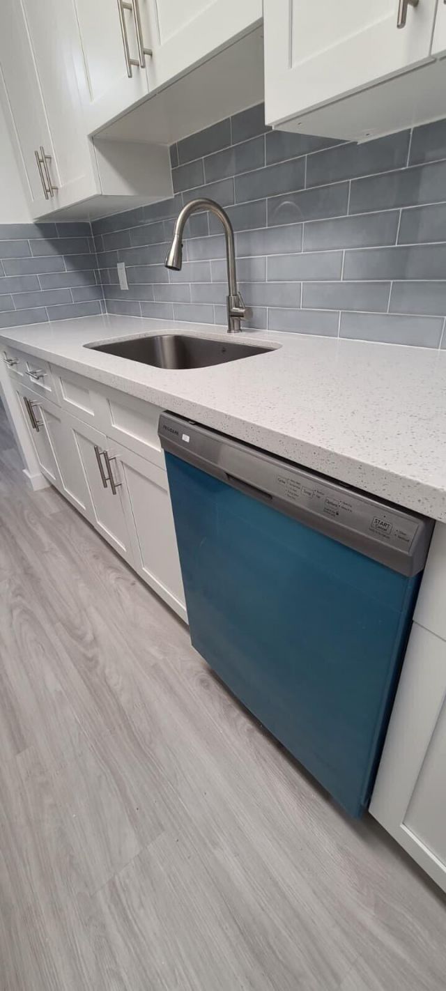 1200 SW 124th, Unit 105-O, Pembroke Pines, FL 33027 Photo