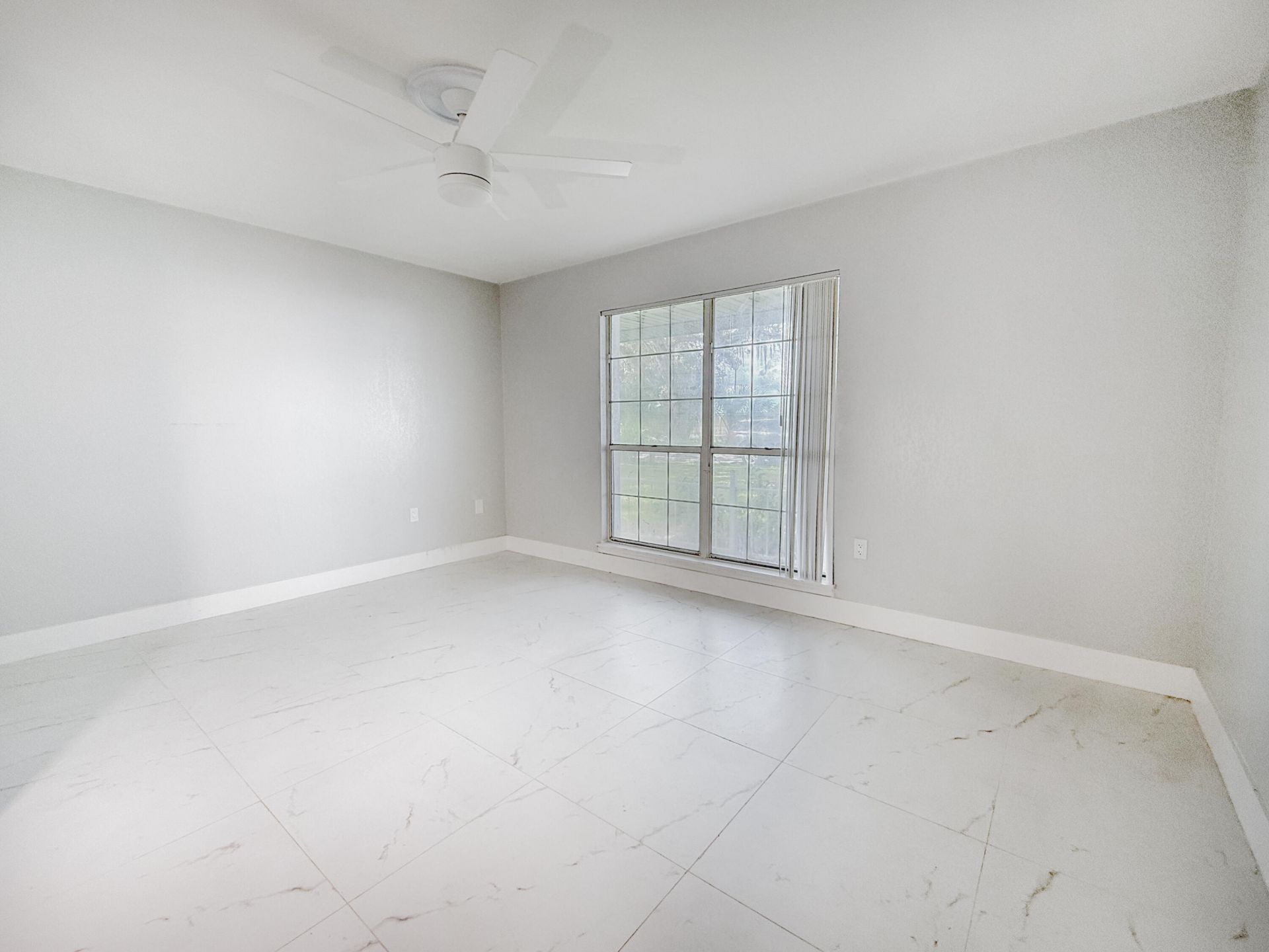 2428 SW 18th Court, Okeechobee, FL 34974 Photo