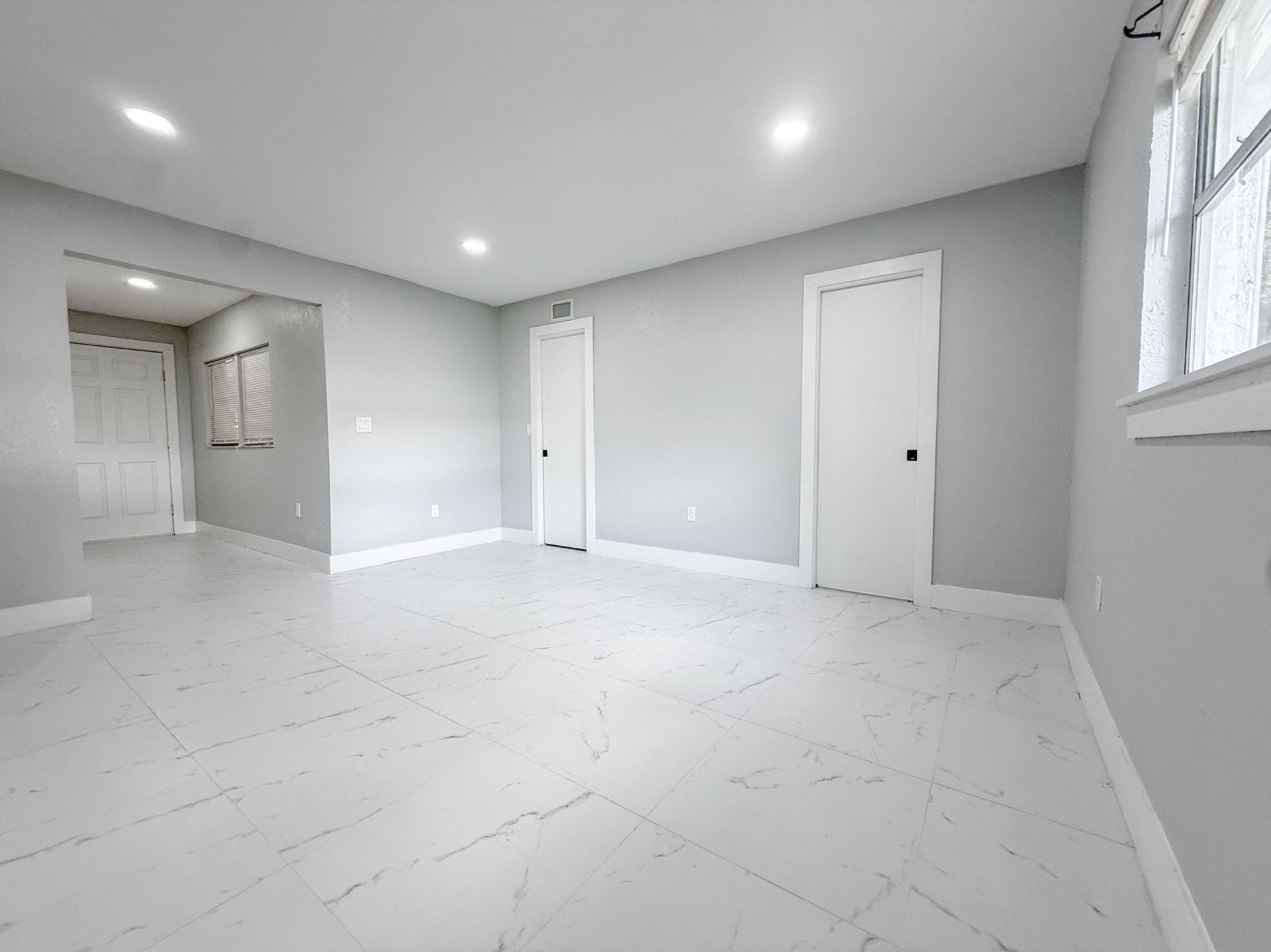2428 SW 18th Court, Okeechobee, FL 34974 Photo