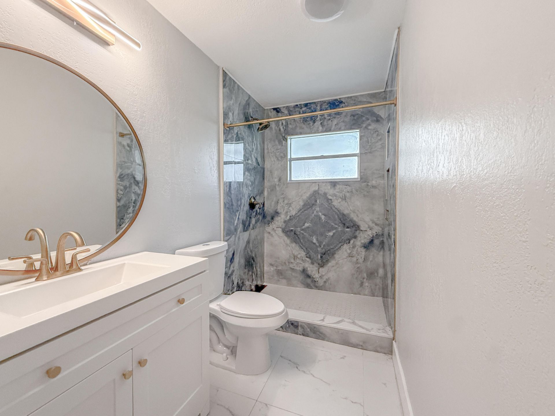 2428 SW 18th Court, Okeechobee, FL 34974 Photo