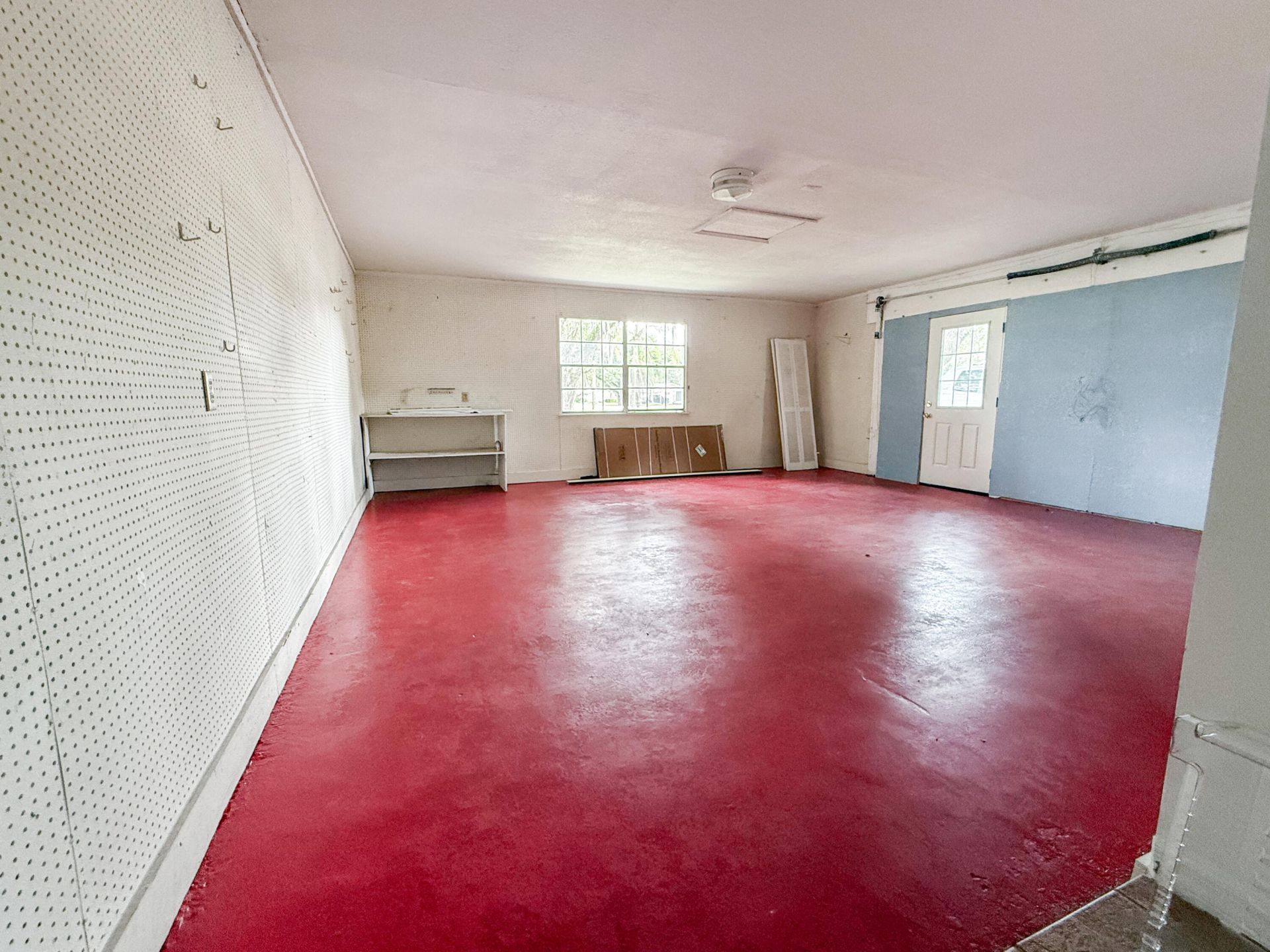 2428 SW 18th Court, Okeechobee, FL 34974 Photo