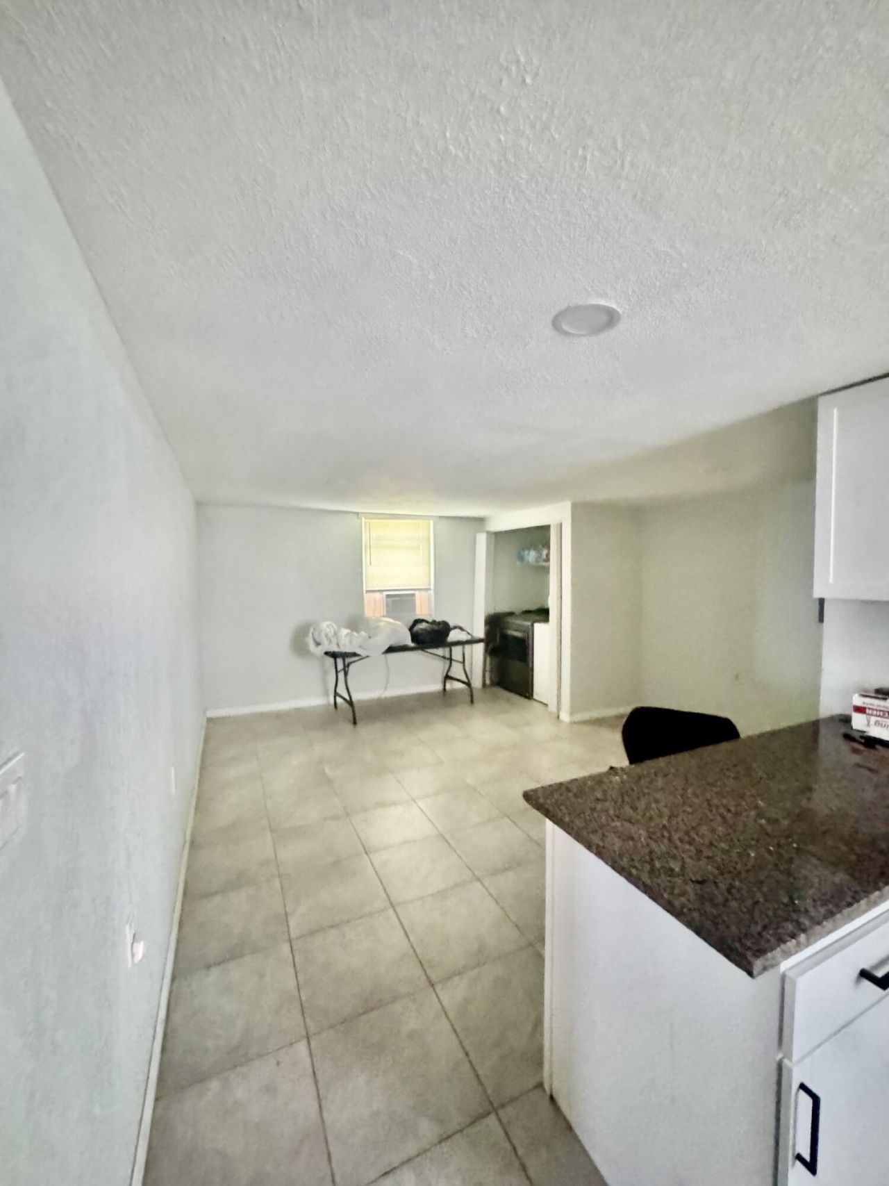 2428 SW 18th Court, Okeechobee, FL 34974 Photo