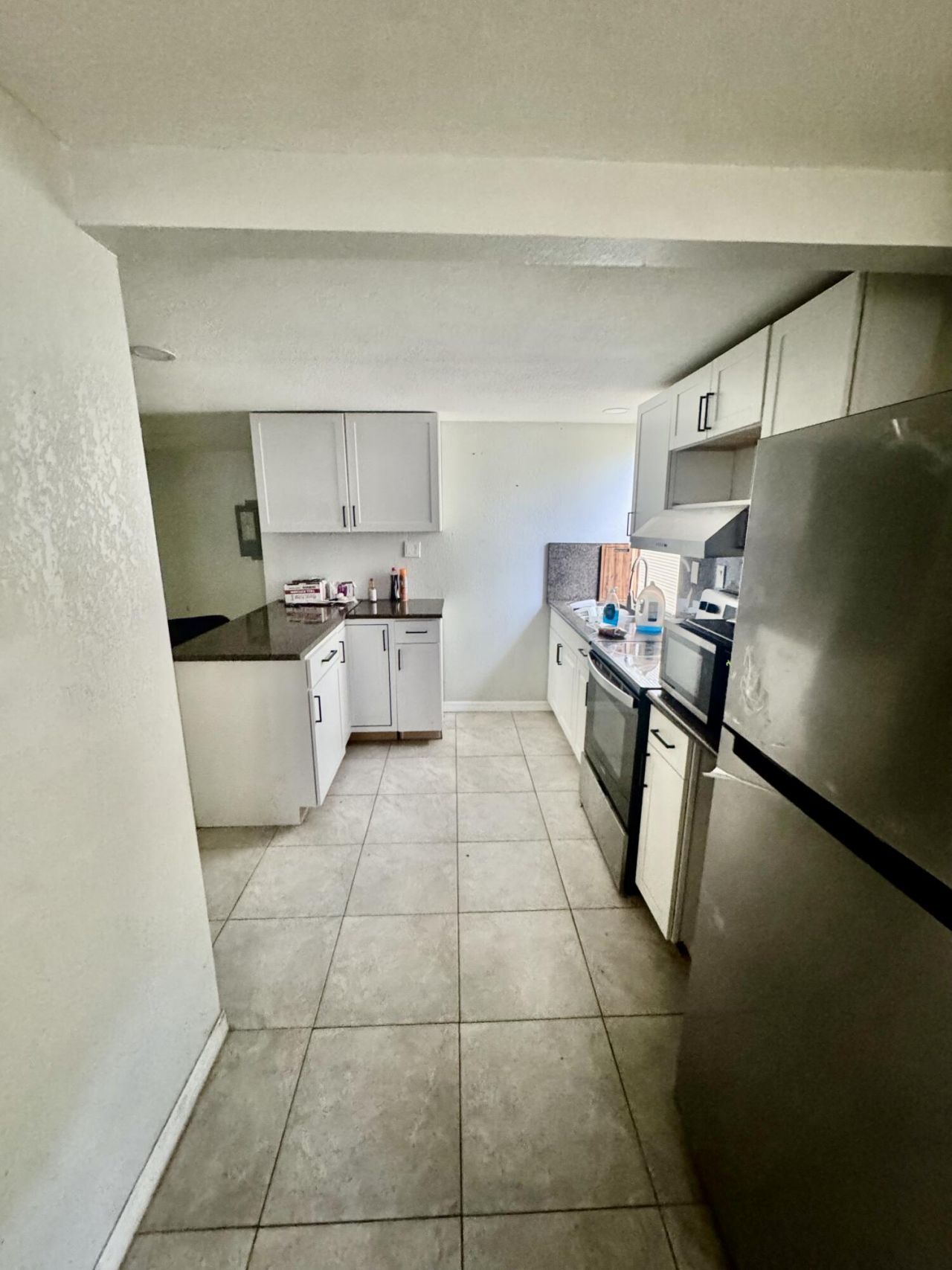 2428 SW 18th Court, Okeechobee, FL 34974 Photo