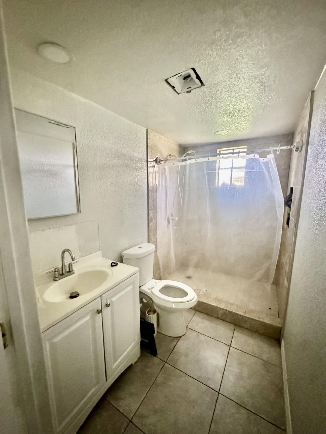 2428 SW 18th Court, Okeechobee, FL 34974 Photo