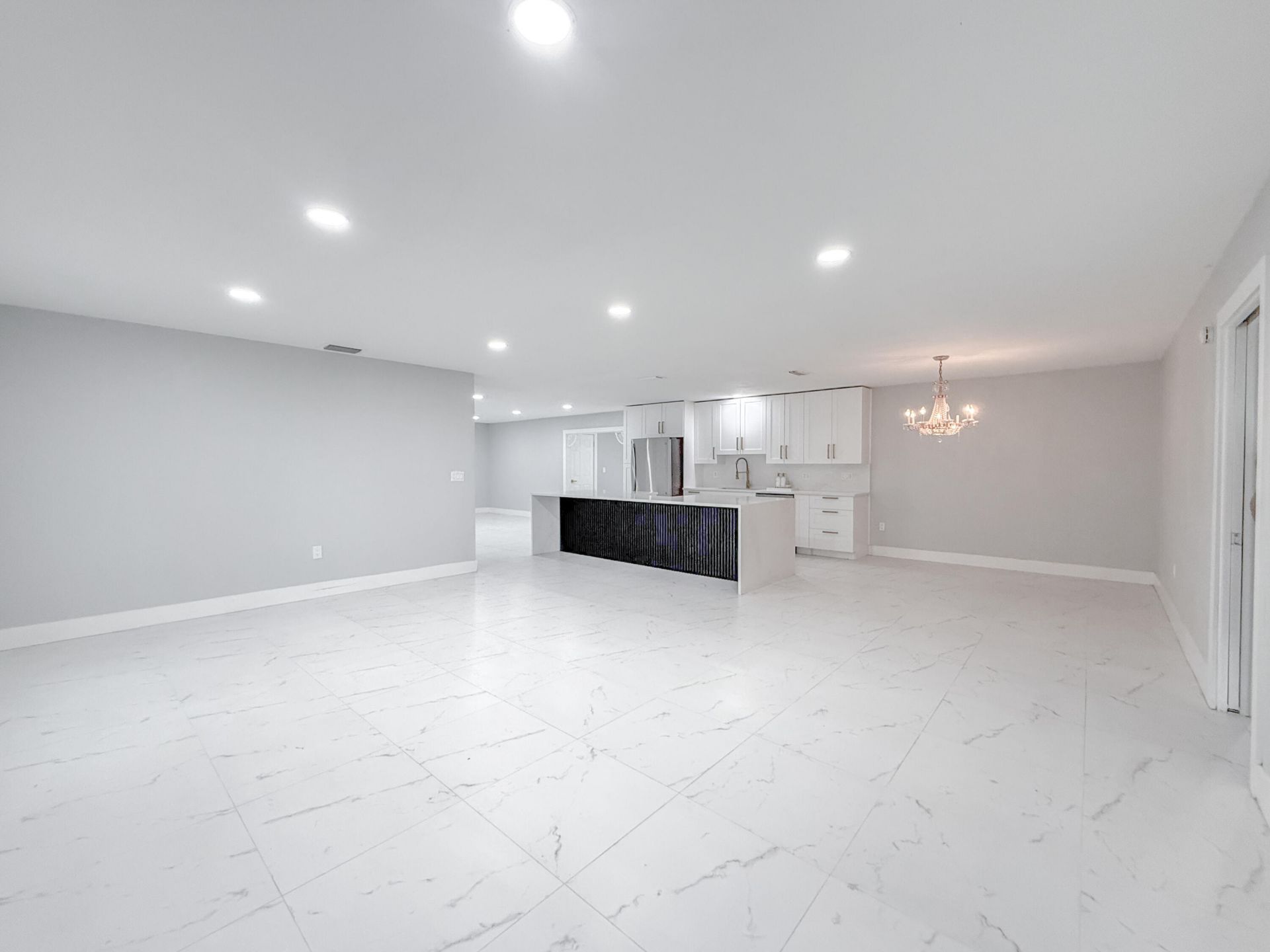 2428 SW 18th Court, Okeechobee, FL 34974 Photo